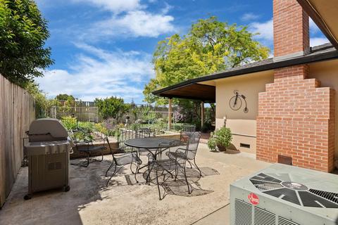 829 S Mills Ave, Lodi, CA 95242 photo 61