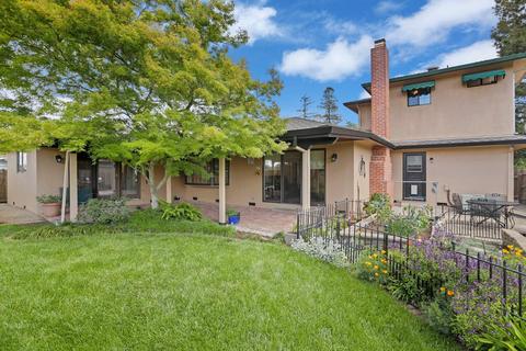 829 S Mills Ave, Lodi, CA 95242 photo 51