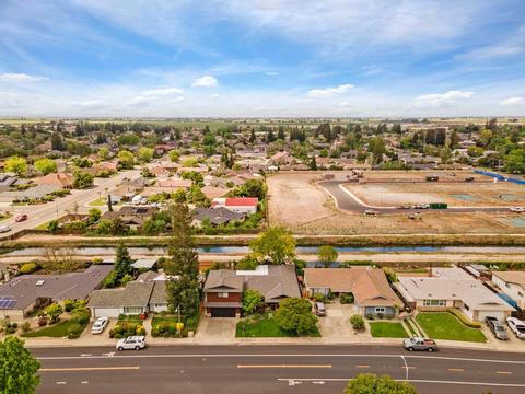 829 S Mills Ave, Lodi, CA 95242 photo 12