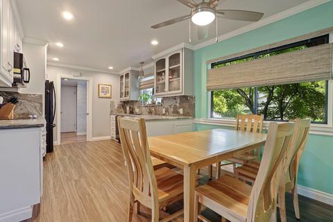 829 S Mills Ave, Lodi, CA 95242 photo 21