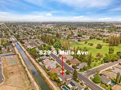 829 S Mills Ave, Lodi, CA 95242 photo 11
