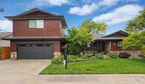 829 S Mills Ave, Lodi, CA 95242 photo 15