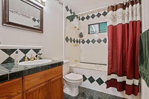 829 S Mills Ave, Lodi, CA 95242 photo 46