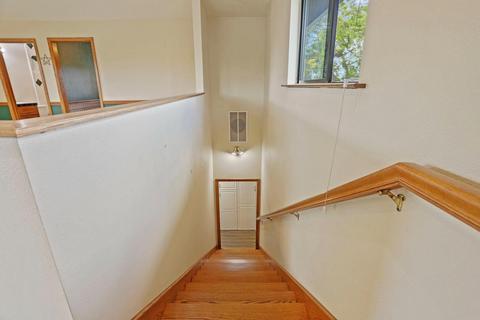 829 S Mills Ave, Lodi, CA 95242 photo 49