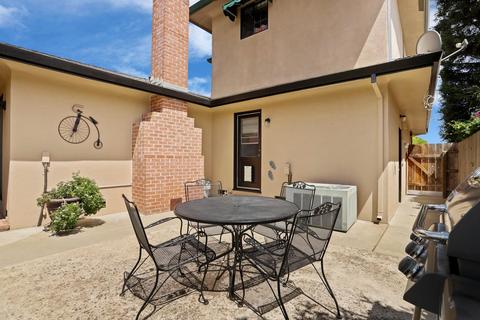 829 S Mills Ave, Lodi, CA 95242 photo 60