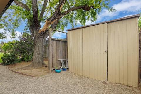 829 S Mills Ave, Lodi, CA 95242 photo 59