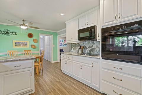 829 S Mills Ave, Lodi, CA 95242 photo 23