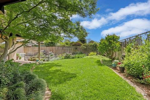 829 S Mills Ave, Lodi, CA 95242 photo 55