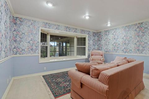 829 S Mills Ave, Lodi, CA 95242 photo 26