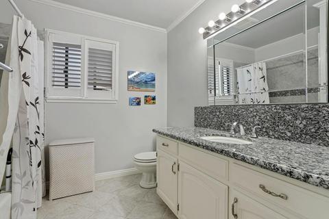 829 S Mills Ave, Lodi, CA 95242 photo 32