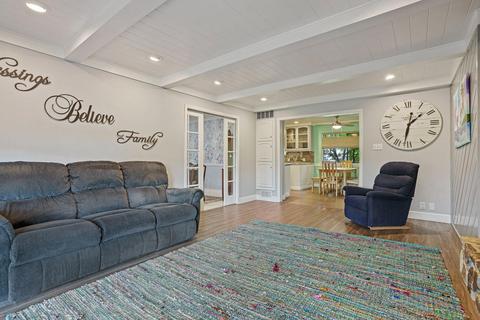 829 S Mills Ave, Lodi, CA 95242 photo 29