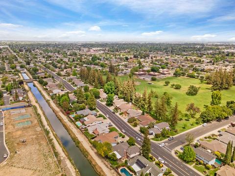 829 S Mills Ave, Lodi, CA 95242 photo 10