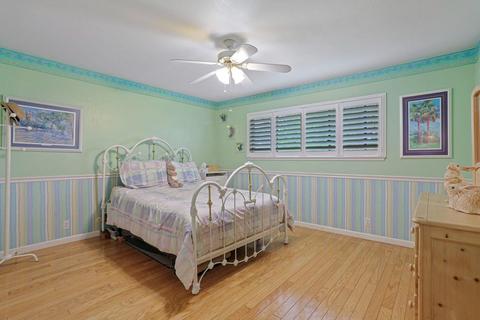 829 S Mills Ave, Lodi, CA 95242 photo 30
