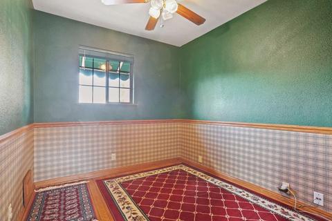 829 S Mills Ave, Lodi, CA 95242 photo 47