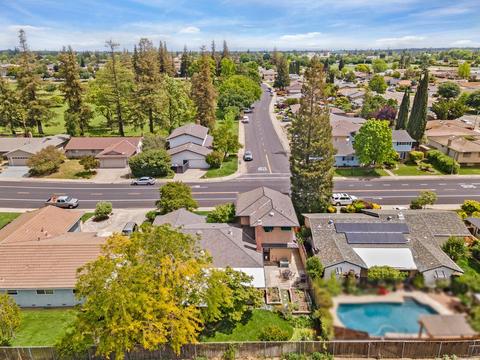 829 S Mills Ave, Lodi, CA 95242 photo 6