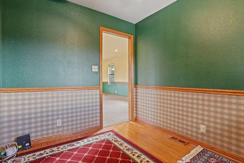 829 S Mills Ave, Lodi, CA 95242 photo 48