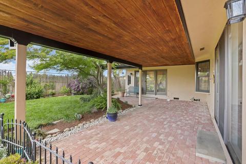 829 S Mills Ave, Lodi, CA 95242 photo 52