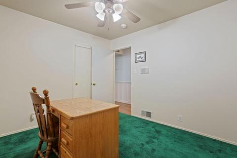 829 S Mills Ave, Lodi, CA 95242 photo 35