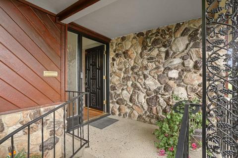 829 S Mills Ave, Lodi, CA 95242 photo 19