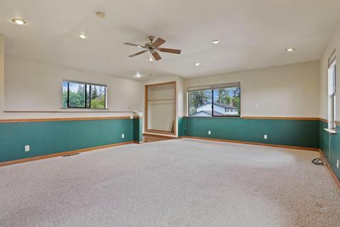 829 S Mills Ave, Lodi, CA 95242 photo 45