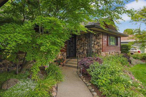 829 S Mills Ave, Lodi, CA 95242 photo 18