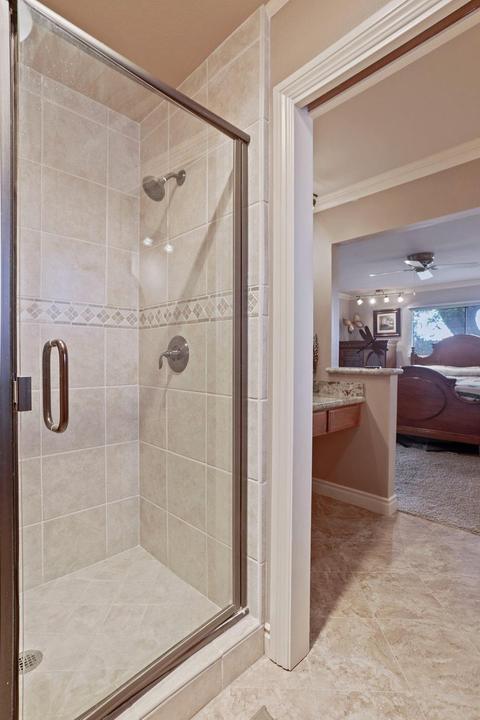 829 S Mills Ave, Lodi, CA 95242 photo 42