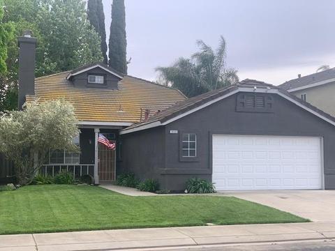 19583 Rexham, Hilmar, CA 95324 photo 1