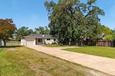 3135 Walnut Ave, Carmichael, CA 95608 photo 2