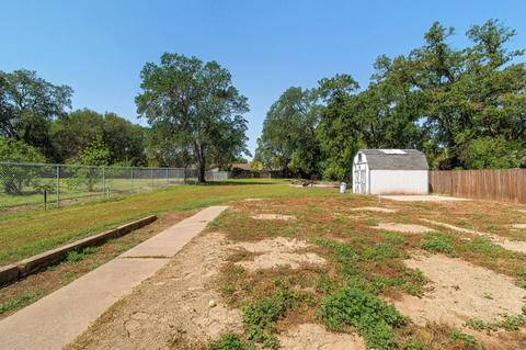 3135 Walnut Ave, Carmichael, CA 95608 photo 6