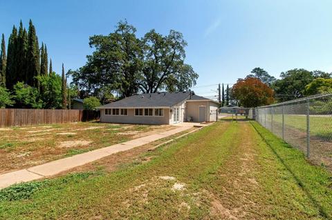 3135 Walnut Ave, Carmichael, CA 95608 photo 7