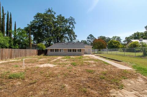 3135 Walnut Ave, Carmichael, CA 95608 photo 8