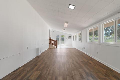 3135 Walnut Ave, Carmichael, CA 95608 photo 19
