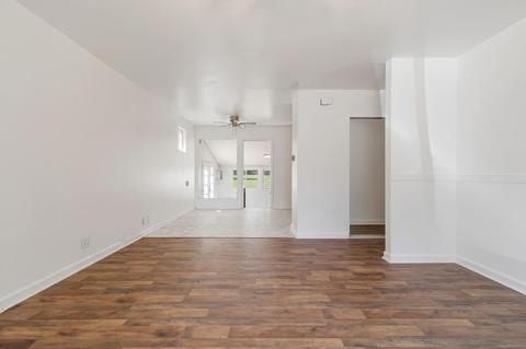 3135 Walnut Ave, Carmichael, CA 95608 photo 9