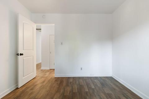 3135 Walnut Ave, Carmichael, CA 95608 photo 29