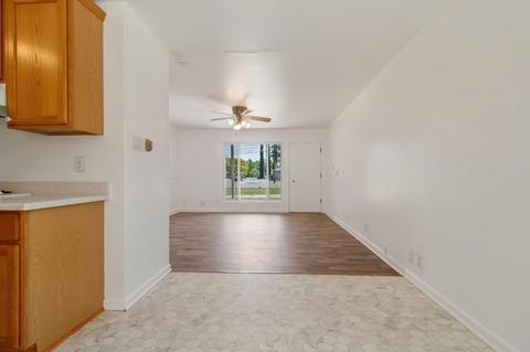 3135 Walnut Ave, Carmichael, CA 95608 photo 17