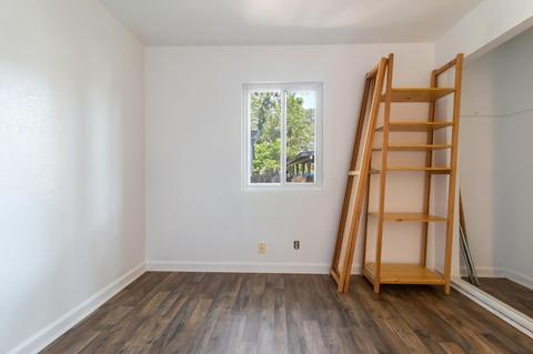 3135 Walnut Ave, Carmichael, CA 95608 photo 28