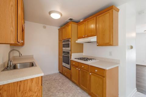 3135 Walnut Ave, Carmichael, CA 95608 photo 14