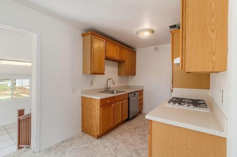 3135 Walnut Ave, Carmichael, CA 95608 photo 13