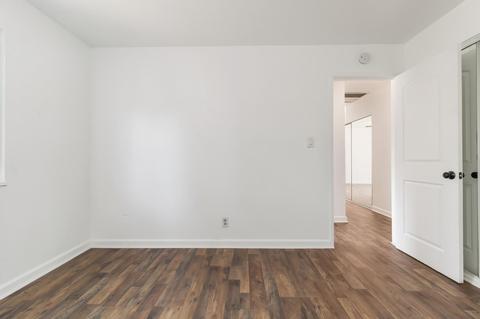 3135 Walnut Ave, Carmichael, CA 95608 photo 26