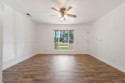 3135 Walnut Ave, Carmichael, CA 95608 photo 10