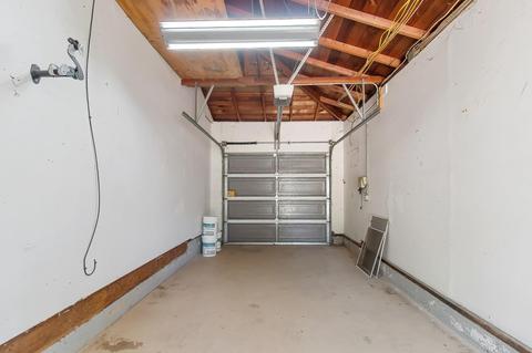 3135 Walnut Ave, Carmichael, CA 95608 photo 32