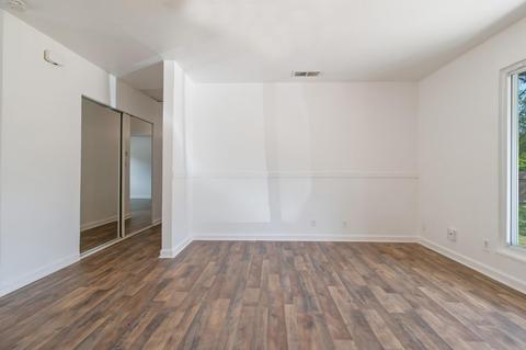 3135 Walnut Ave, Carmichael, CA 95608 photo 11
