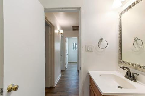 3135 Walnut Ave, Carmichael, CA 95608 photo 31