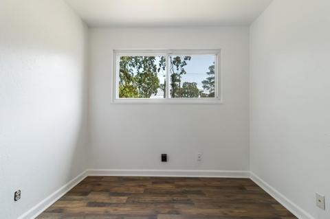 3135 Walnut Ave, Carmichael, CA 95608 photo 21