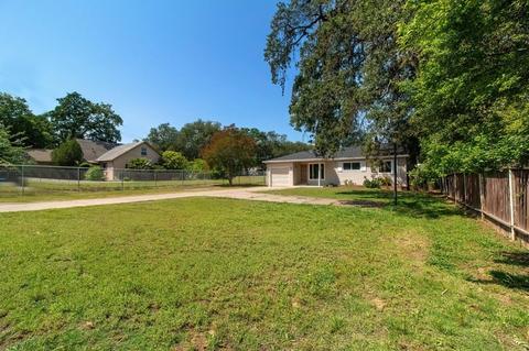 3135 Walnut Ave, Carmichael, CA 95608 photo 3