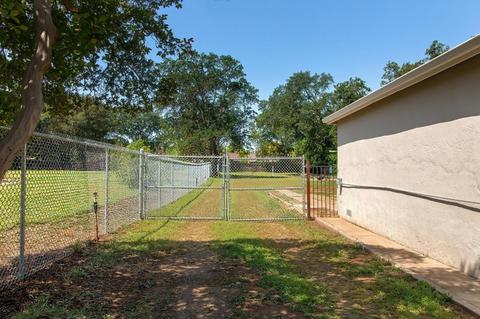 3135 Walnut Ave, Carmichael, CA 95608 photo 4