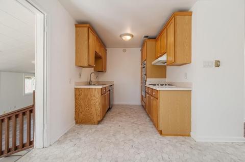 3135 Walnut Ave, Carmichael, CA 95608 photo 12