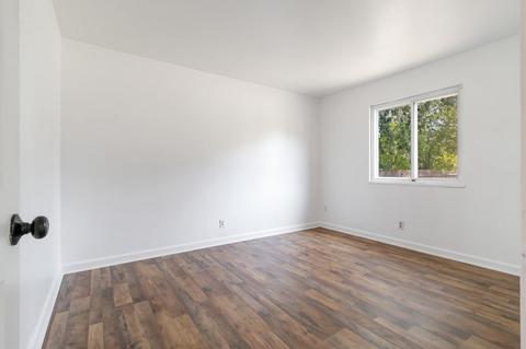3135 Walnut Ave, Carmichael, CA 95608 photo 27