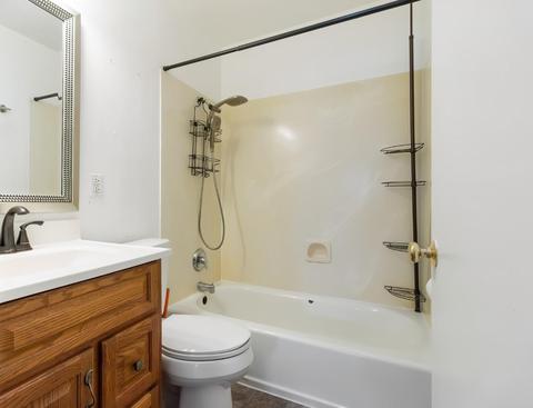 3135 Walnut Ave, Carmichael, CA 95608 photo 30