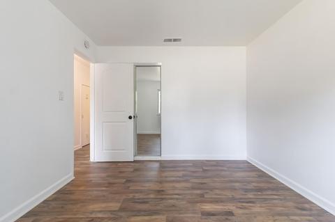 3135 Walnut Ave, Carmichael, CA 95608 photo 25